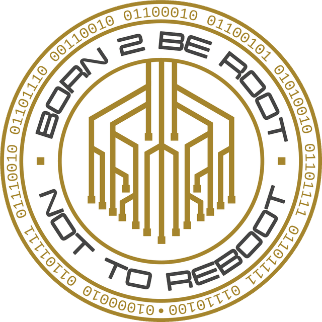 B2BR